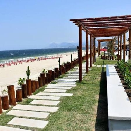 Casa De Praia Em Piratininga Niterói Exterior foto