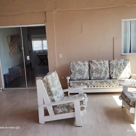 Casa De Praia Em Piratininga Niterói Exterior foto