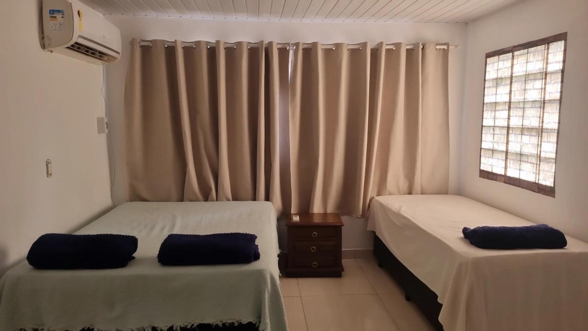 Casa De Praia Em Piratininga Niterói Exterior foto